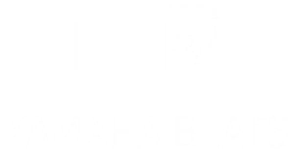 Yamaha Beats Sets SHOP