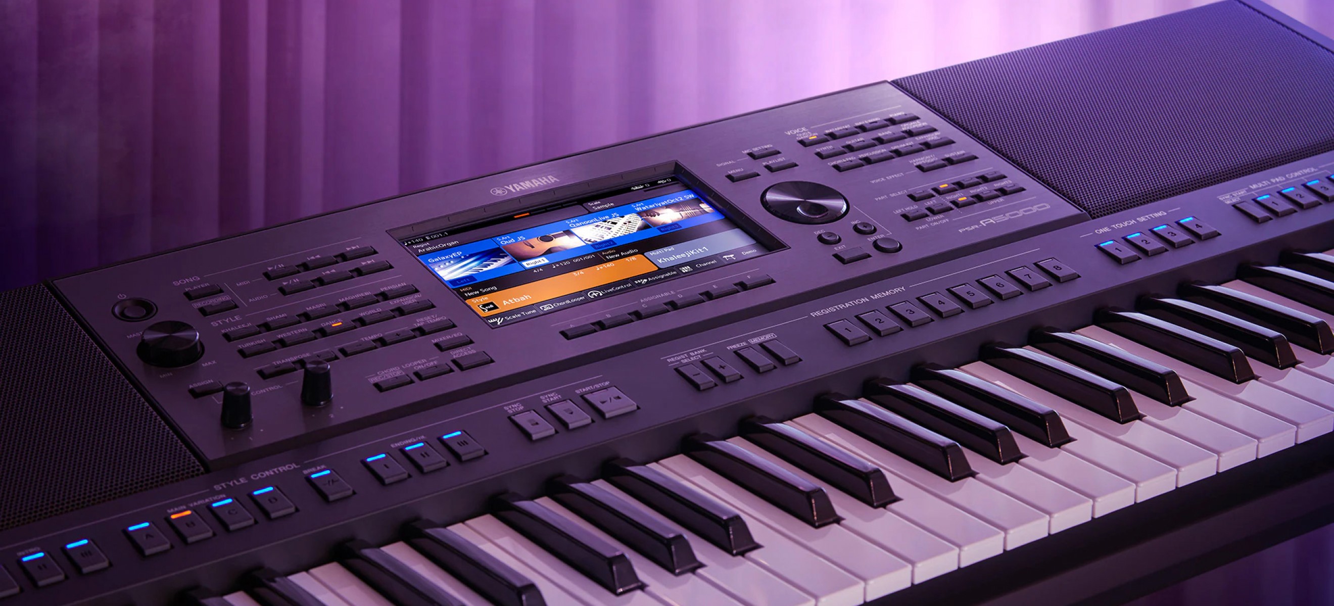 Yamaha psr. Yamaha PSR a5000. Ямаха ПСР а5000. Синтезатор Ямаха PSR А 5000. Oriental Pack PSR a2000.